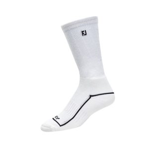 FootJoy ProDry Crew sukat
