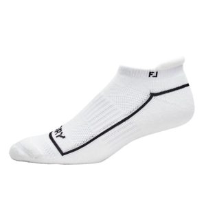 FootJoy ProDry Roll Tab sukat