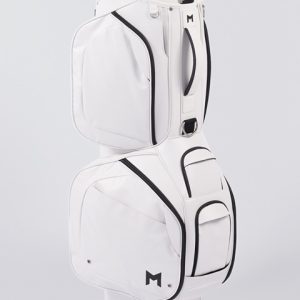 Minimal Golf GAIA CART TE1 kärrybägi