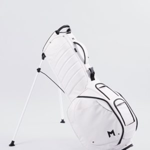 Minimal Golf Terra Stand SE1