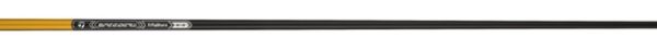 TaylorMade R7 Quad Mini driver - Image 7