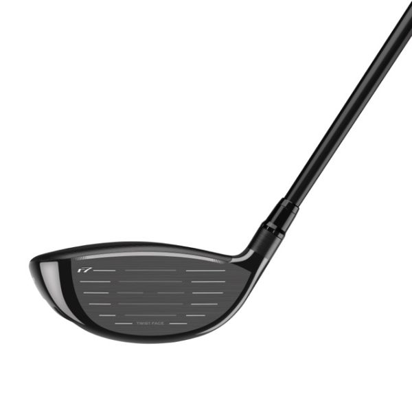 TaylorMade R7 Quad Mini driver - Image 3