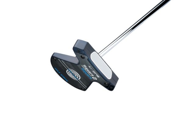 Odyssey Ai-ONE Square 2 Square Max Stripe Putteri - Image 5