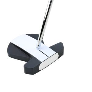 Odyssey Ai-ONE Square 2 Square Max Stripe Putteri