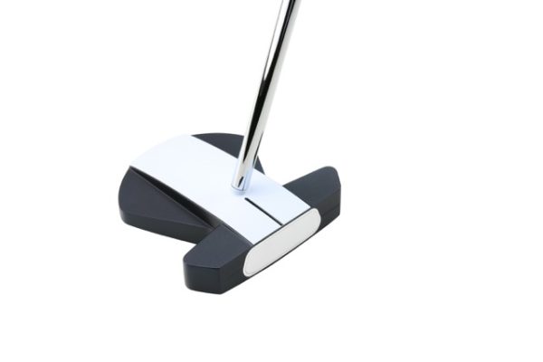 Odyssey Ai-ONE Square 2 Square Max Stripe Putteri