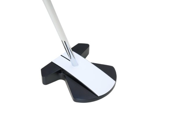Odyssey Ai-ONE Square 2 Square Max Stripe Putteri - Image 3