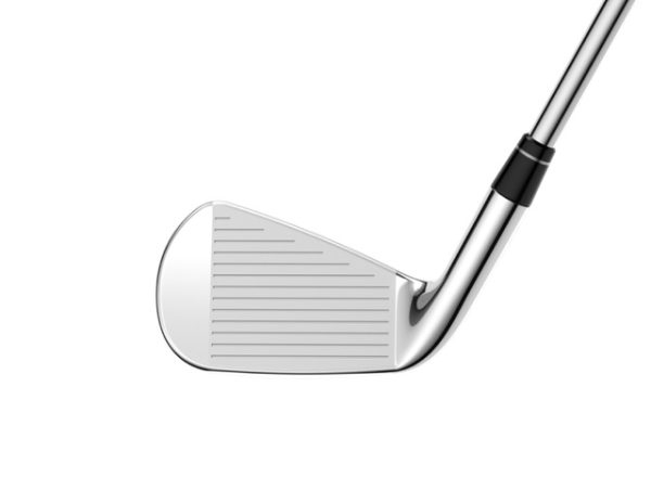 Callaway Apex Ai150 teräs 5-P - Image 5