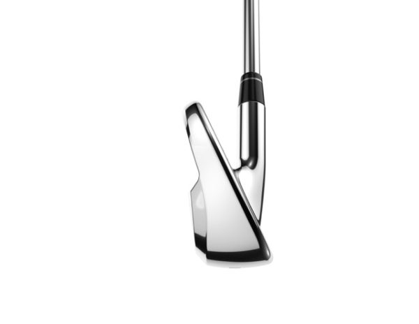 Callaway Apex Ai150 teräs 5-P - Image 2