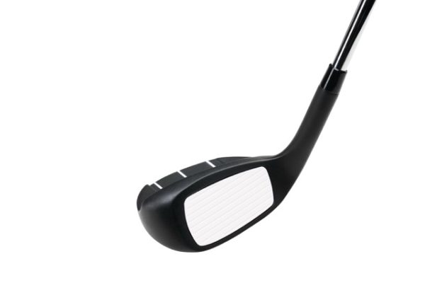 Odyssey new Chipper - Image 8