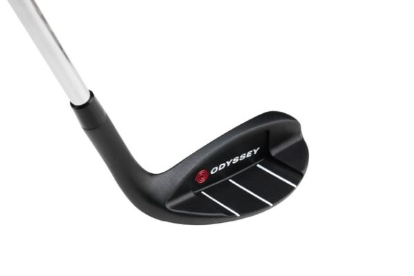 Odyssey new Chipper - Image 7