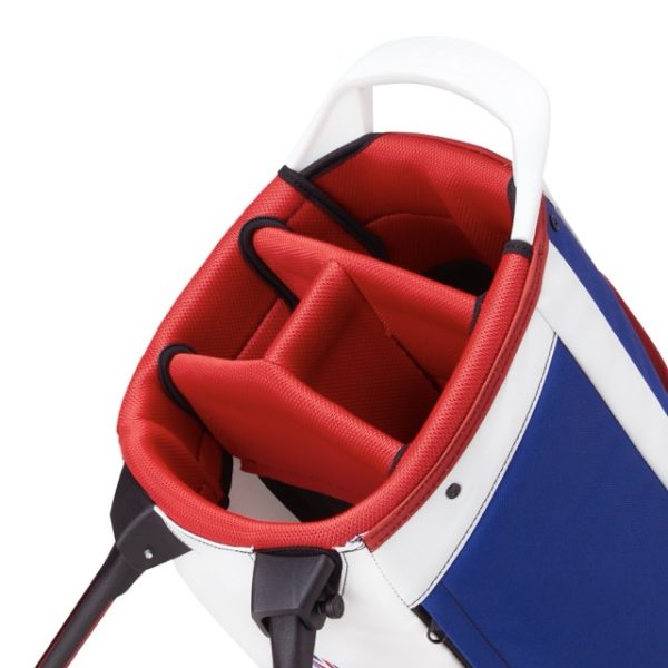 Ping Hoofer Lite limited edition kantobägi - Image 4