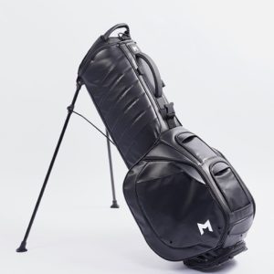 Minimal Golf Terra Stand SE1