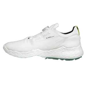 Ecco Biom H5 boa miesten golfkenkä