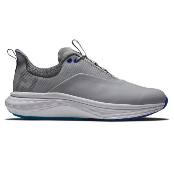 FootJoy Quantum miesten golfkenkä - Image 4