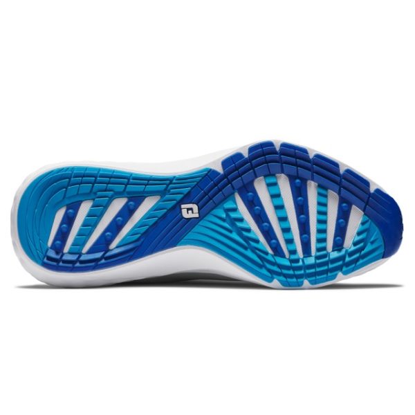 FootJoy Quantum miesten golfkenkä - Image 2