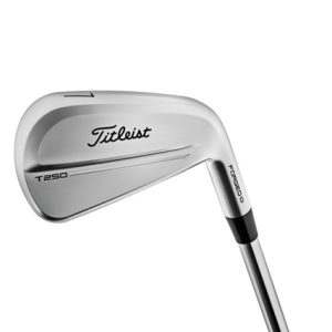 Titleist T250 4G teräs 5-P