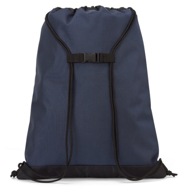 Titleist Sackpack RyderCup Europe 2025 - Image 3