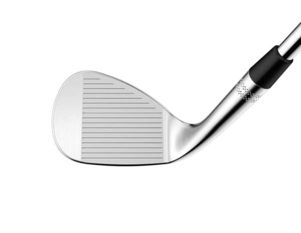 Callaway uusi OPUS SP teräs wedge - Image 3