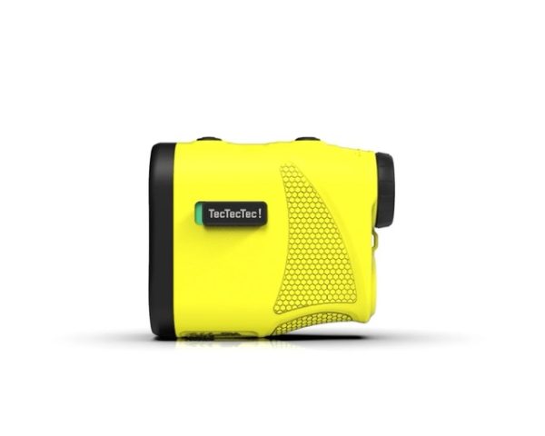 Klyr TecTecTec  etäisyyskiikarit - Image 8