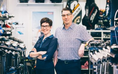 Muutoksia aukioloaikoihin ja lähetyksiin