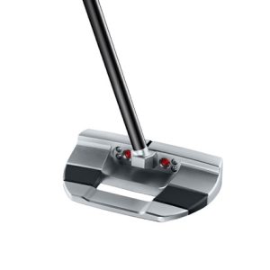 Scotty Cameron Studio Style Fastback OC putteri