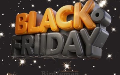 Tsekkaa tarjoukset ja valmistaudu ensi kesään 😊