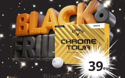 Tsekkaa tarjoukset ja valmistaudu ensi kesään 😊