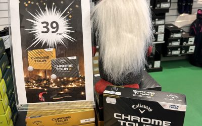 Vuodenvaihteen aukioloajat