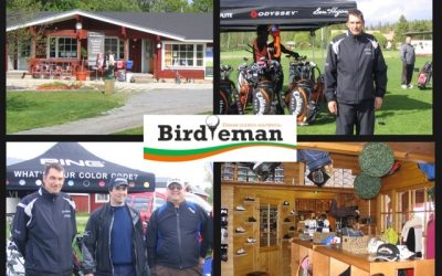 20v juhlavuosi starttaa – tule mukaan!