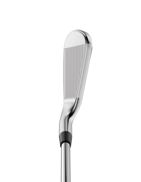 Callaway Quantum Max rautasetti - Image 5