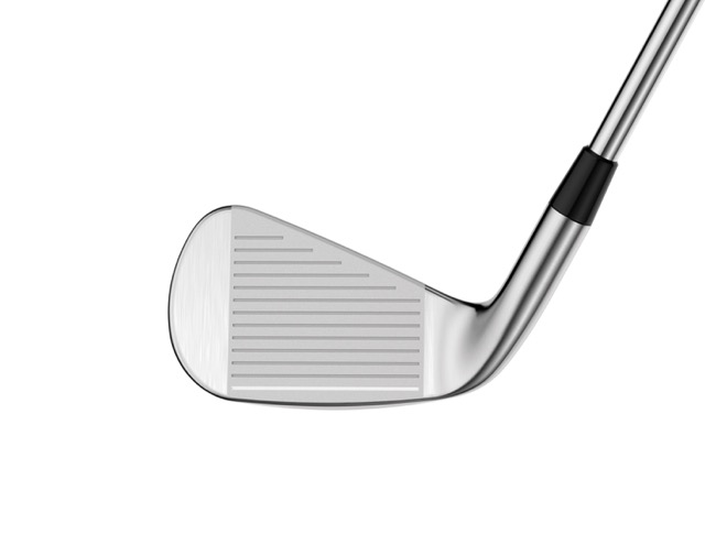 Callaway Quantum Max rautasetti - Image 3