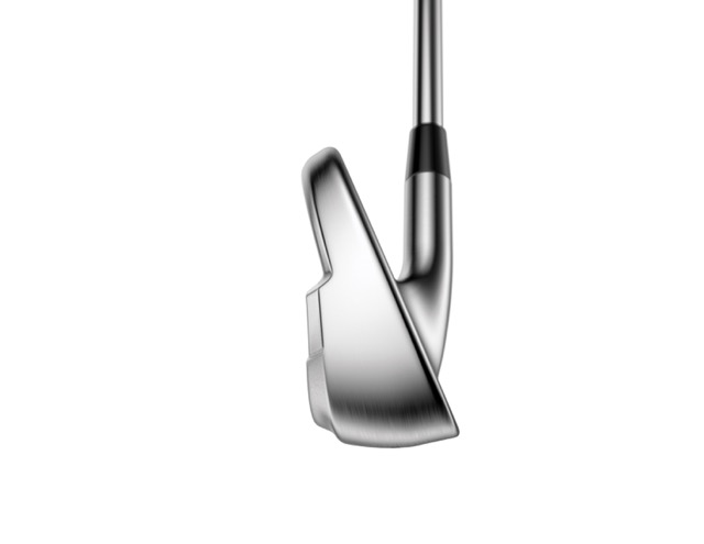 Callaway Quantum Max rautasetti - Image 2