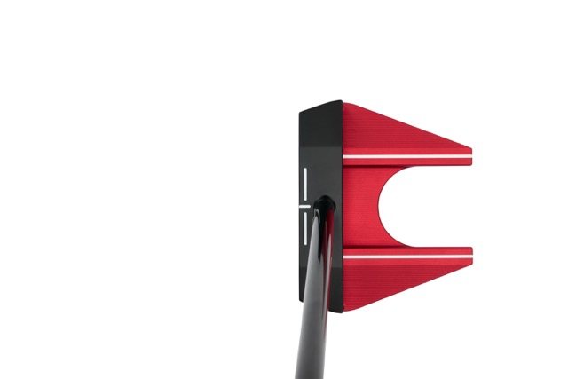 Odyssey S2S Tri-Hot putteri - Image 4