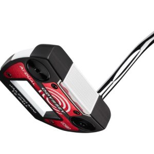 Odyssey Ai-DUAL Jailbird mini ½ Ball  putteri