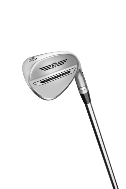 Titleist new SM11 Vokey wedge - Image 5