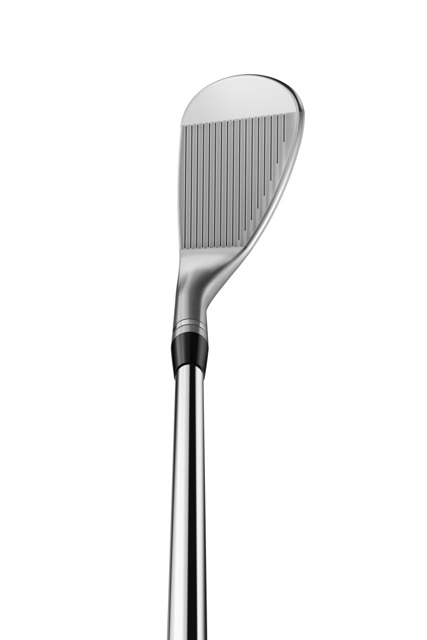 Titleist new SM11 Vokey wedge - Image 4
