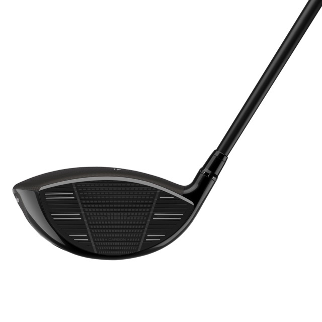 TaylorMade Qi4D draiveri - Image 3