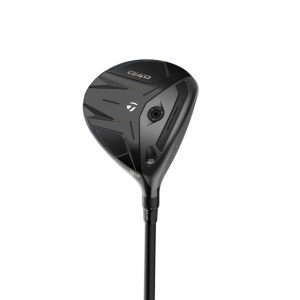 Taylormade Qi4D väyläpuu