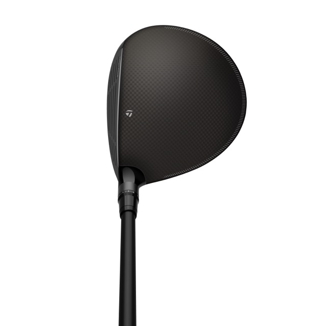 TaylorMade Qi4D Max väyläpuu - Image 4