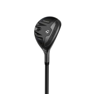 TaylorMade Qi4D Max hybridi