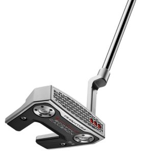 Scotty Cameron new Phantom 5.2 putteri