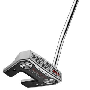 Scotty Cameron new Phantom 5 putteri