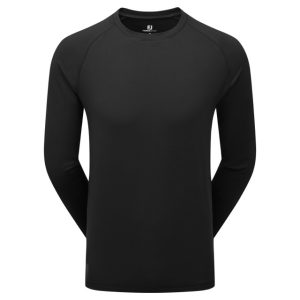 FootJoy ThermoSeries Fleece miesten aluspaita