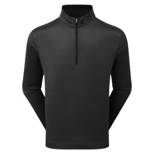 FootJoy Nautical Flag Tonal miesten Chill-Out