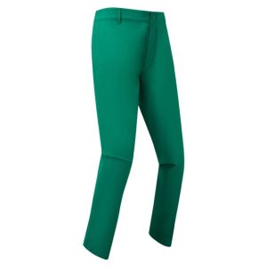 FootJoy Par Golf housut