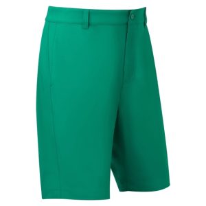 FootJoy Par Golf shortsit