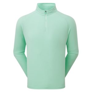 FootJoy Wordmark miesten Chill-Out