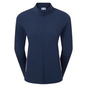 Footjoy Tempo naisten Jacket