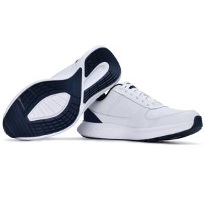 FootJoy Hampton miesten golfkengät