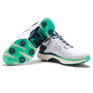 FootJoy Hyperflex miesten golfkengät